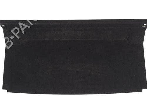 BP30247746O1 main image