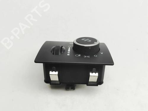 Electronic module JEEP GRAND CHEROKEE IV (WK, WK2) 3.0 CRD V6 4x4 | BP35790678M83 - Image 3