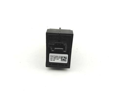 Left rear window switch BMW X4 (G02, F98) xDrive 20 d | BP35790258I29 - Image 4
