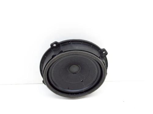 Used Speaker Speaker KIA NIRO I (DE) 1.6 GDI Hybrid (105 hp) 7799568 7799568