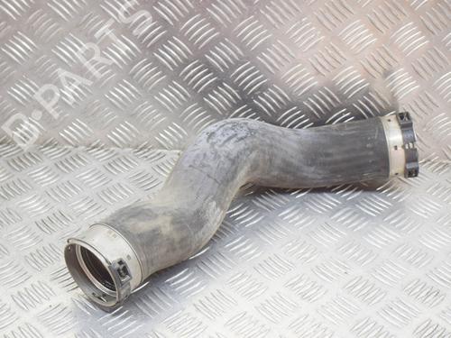 Used Pipe BMW 3 (F30, F80) 320 d (190 hp) 8839241