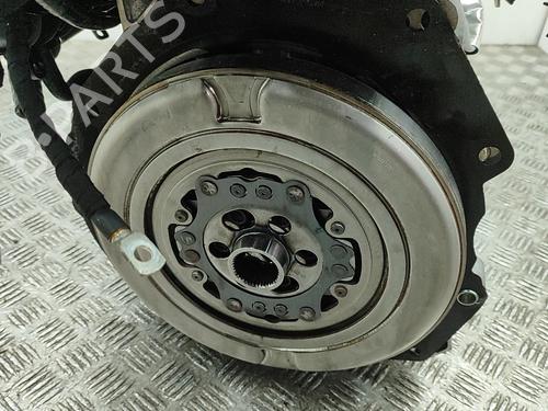 Motor CUPRA FORMENTOR (KM7, KMP) 1.4 e-Hybrid | BP31047093M1 