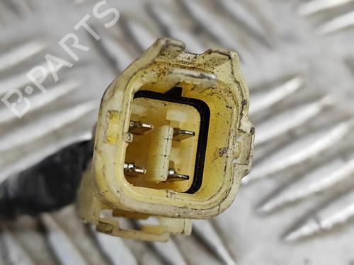 Other HONDA MOTORCYCLES ST ST 1300 Pan European (SC51) | BP28565628O1