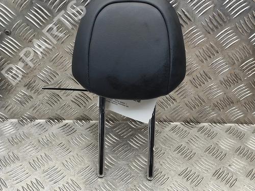 Nakkestøtte Nakkestøtte TESLA MODEL Y (5YJY) EV Performance All-wheel Drive (534 hp) 33798339 33798339