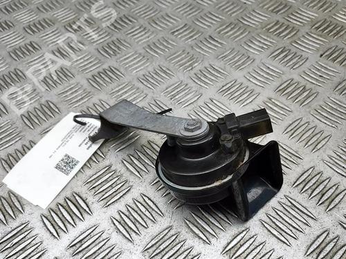Horn AUDI Q5 (FYB, FYG) 2.0 TDI quattro | BP36391154E13 - Image 5
