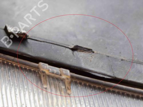 Left headlight CHRYSLER VOYAGER IV (RG, RS) 3.3 | BP29510657C28 