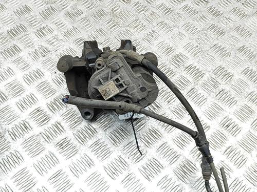 Right rear brake caliper CUPRA ATECA (KH7, KHP, KBP) 2.0 TSI 4Drive | BP40605664M106 - Image 3