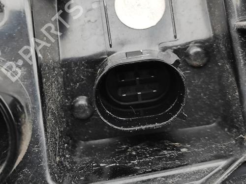 Left tailgate light PORSCHE CAYENNE (92A) 4.2 S Diesel | BP36391062C79  - Image 7