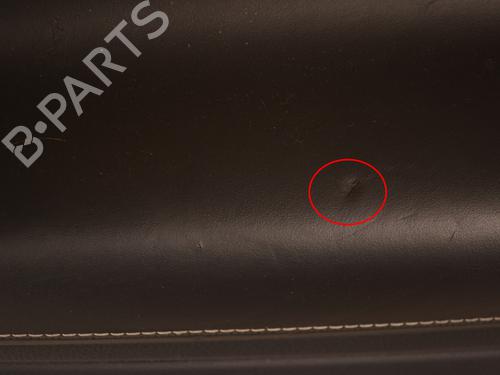 Front left panel MERCEDES-BENZ S-CLASS (W222, V222, X222) S 350 BlueTEC / d (222.132, 222.032, 222.123) | BP33350638C58 - Image 5