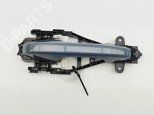 BP30284884C130 main image