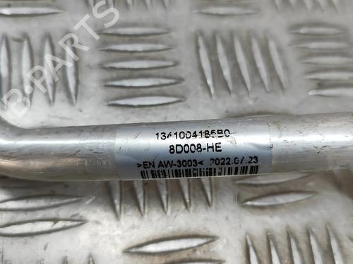 Pipe FORD KUGA III (DFK) 2.5 FHEV | BP28549335M125  - Image 6