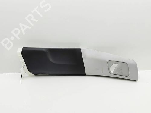 Annen Annen TESLA MODEL 3 (5YJ3) EV (283 hp) 36327132 36327132