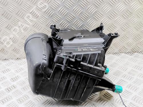 Air filter box MERCEDES-BENZ CLA (C118) CLA 250 e (118.386) | BP39656190M87 - Image 3