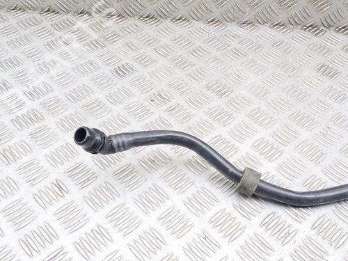 Pipe MERCEDES-BENZ GLE (V167) GLE 450 d 4-matic (167.133) | BP39687190M125  - Image 6