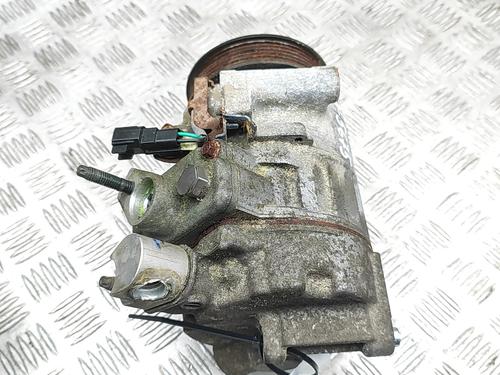 AC compressor FORD TOURNEO CUSTOM V362 Bus (F3) 2.0 EcoBlue | BP33549829M34 - Image 4