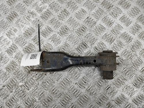 other-land-rover-range-rover-velar-l560-20-d180-td4-4x4-hk835k898ab-2017-18014747 main image