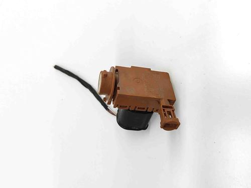 Electronic sensor AUDI A4 Allroad B9 (8WH, 8WJ) 2.0 TDI quattro | BP24142319M84 