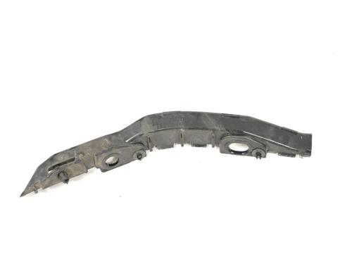 suporte-do-para-choques-tras-mercedes-benz-slk-r172-2011-30215576 main image