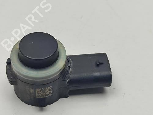 Electronic module VW ARTEON SHOOTING BRAKE (3H9) 1.4 eHybrid | BP29391515M83 