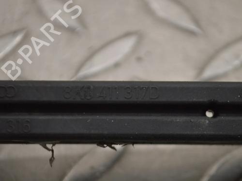 Andre AUDI A4 B9 (8W2, 8WC) 2.0 TFSI | BP30229798O1 