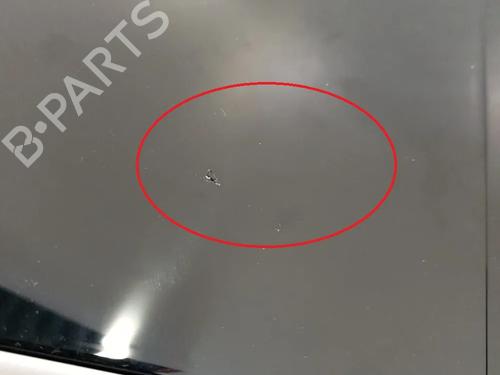 Middle console TESLA MODEL 3 (5YJ3) EV AWD | BP27748809I22  - Image 6