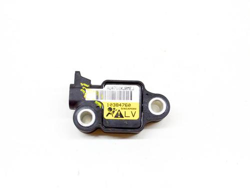 Elektronensonde für CADILLAC SRX 3.6 (258 hp) 27752157