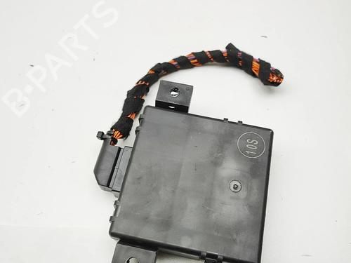 Electronic module PORSCHE PANAMERA (970) 3.0 S E-Hybrid | BP39409845M83 - Image 4