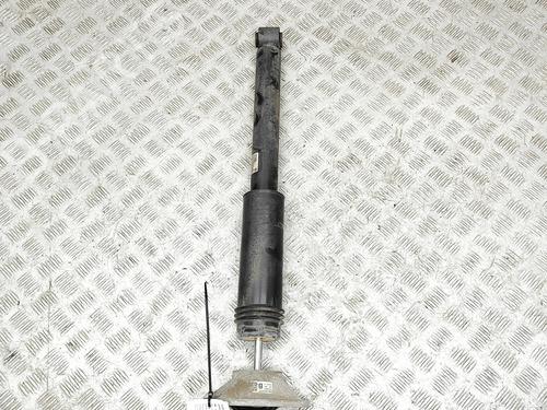 Venstre bagtil støddæmper BMW X2 (U10) sDrive 20 i | BP36564692M18 - Image 2