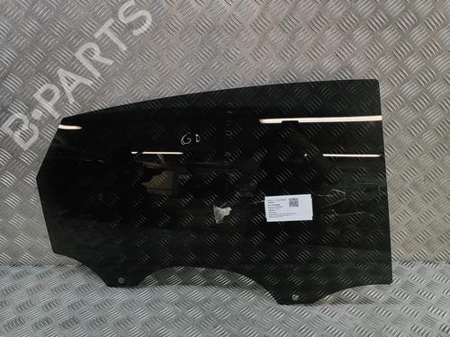 Używane Szyba drzwi tylnych prawych AUDI Q8 E-TRON Sportback (GET) 55 quattro (408 hp) 28562128