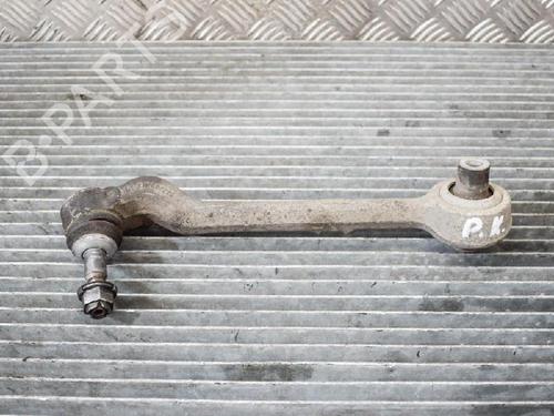 Used Left front suspension arm BMW Z4 Roadster (E89) sDrive 18 i (156 hp) 6865571