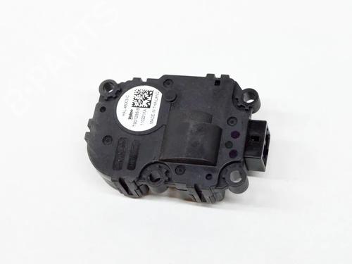 Used Electronic module Electronic module BMW 3 (G20, G80, G28) 330 e Plug-in-Hybrid xDrive (292 hp) 27758200 27758200