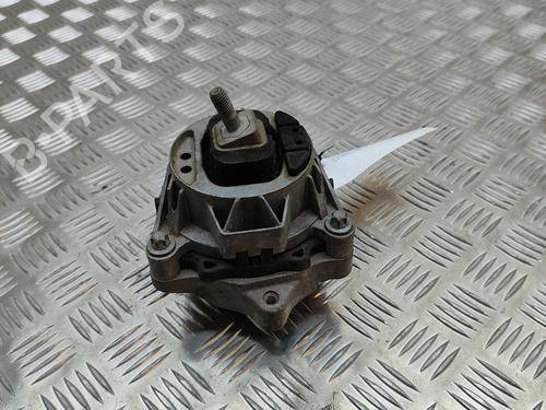 Engine mount BMW 7 (G11, G12) 730 d, Ld | BP19500880M89 