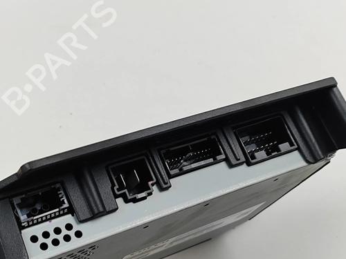 Módulo eletrónico VOLVO XC60 II (246) T6 Plug-In Hybrid AWD | BP28045828M83 