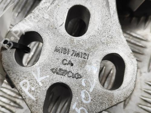 Engine mount FORD PUMA (J2K, CF7) 1.0 EcoBoost mHEV | BP27783213M89 - Image 7