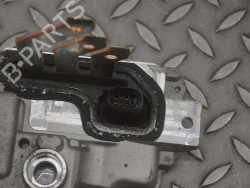 Inverter/Converter VW ID.3 (E11, E12) Pro | BP33364823M119  - Image 5