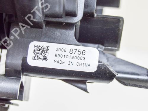 Steering column stalk OPEL INSIGNIA B Grand Sport (Z18) 1.5 (68) | BP28811791I23 
