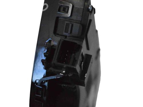 Switch LAND ROVER RANGE ROVER IV (L405) 4.4 SDV8 4x4 | BP30284204I30