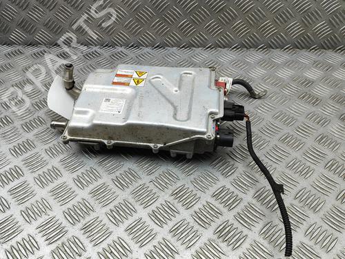 Used Electronic module TESLA MODEL S (5YJS) P100D AWD (772 hp) 30394356