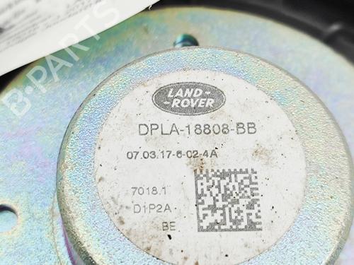 Speaker LAND ROVER DISCOVERY V (L462) 3.0 Td6 4x4 | BP30130888E2