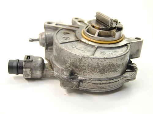 Vacuum pump BMW 5 (F10) 550 i | BP30233250M80