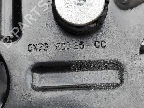 ABS pump JAGUAR XE (X760) 2.0 D | BP38239323M43 - Image 7