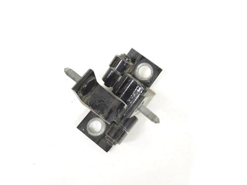 Hinge/Door check strap AUDI Q5 (FYB, FYG) SQ5 TFSI quattro | BP30221228C146 