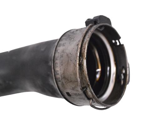 Intercooler pipe BMW 3 (F30, F80) 320 i | BP33354717M127 - Image 3