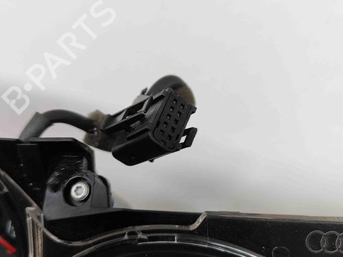 Kombiinstrument AUDI A8 D3 (4E2, 4E8) 4.2 TDI quattro | BP26142154C47 