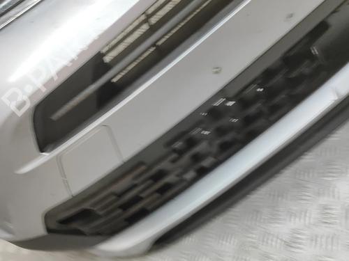 Front bumper OPEL MOKKA 1.2 (76) | BP32500844C7 