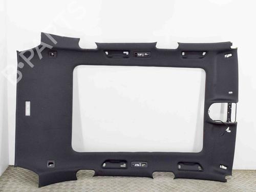 Tetto interno PORSCHE CAYENNE (92A) 3.0 Diesel (239 hp) 14653949