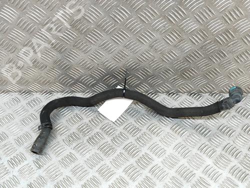 Pipe LAND ROVER DISCOVERY V (L462) 3.0 D 4x4 | BP16872108M125 