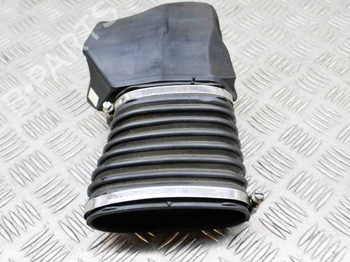 Pipe MERCEDES-BENZ E-CLASS (W213) E 200 d (213.013) | BP14641581M125