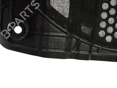 Other BMW 3 (F30, F80) 335 d xDrive | BP30228526O1 