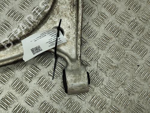 Right front suspension arm MAZDA MX-5 IV (ND__) 2.0 | BP28558510M13 